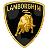 Automobili Lamboirghini